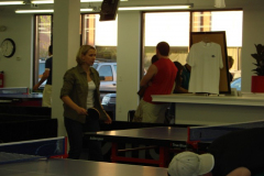 070427_ping_pong_062-sized