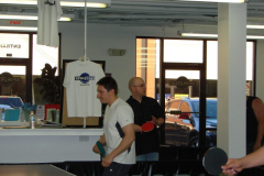 070427_ping_pong_063-sized