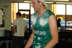 070427_ping_pong_064-sized