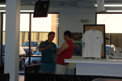 070427_ping_pong_065-sized