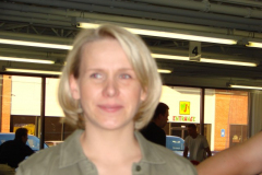 070427_ping_pong_066-sized