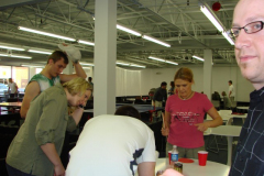 070427_ping_pong_067-sized