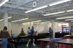 070427_ping_pong_068-sized