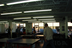 070427_ping_pong_069-sized