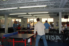 070427_ping_pong_070-sized
