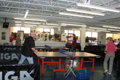 070427_ping_pong_071-sized