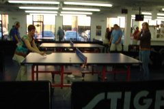 070427_ping_pong_072-sized