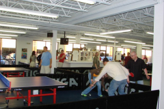 070427_ping_pong_073-sized