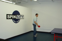 070427_ping_pong_075-sized