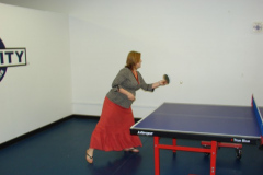 070427_ping_pong_076-sized