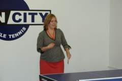 070427_ping_pong_077-sized
