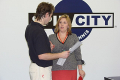 070427_ping_pong_078-sized