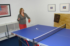 070427_ping_pong_079-sized