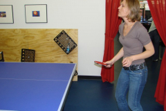 070427_ping_pong_080-sized