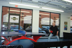 070427_ping_pong_081-sized