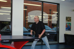 070427_ping_pong_082-sized