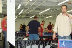 070427_ping_pong_085-sized