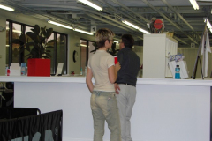 070427_ping_pong_086-sized