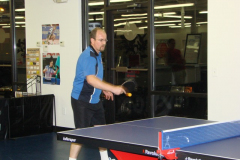 070427_ping_pong_087-sized