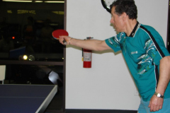 070427_ping_pong_088-sized