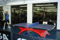 070427_ping_pong_089-sized