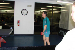 070427_ping_pong_090-sized