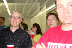 070427_ping_pong_091-sized