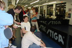 070427_ping_pong_092-sized