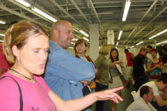 070427_ping_pong_093-sized