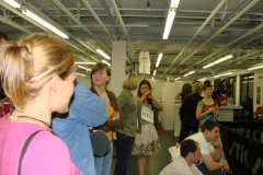 070427_ping_pong_094-sized