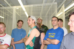 070427_ping_pong_095-sized