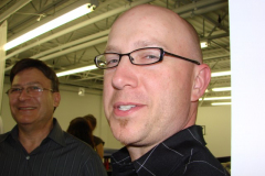 070427_ping_pong_096-sized