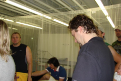 070427_ping_pong_097-sized