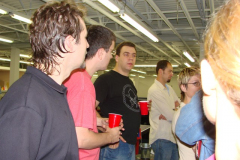 070427_ping_pong_098-sized