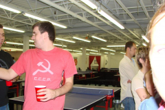 070427_ping_pong_099-sized