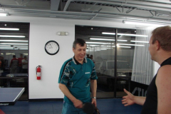 070427_ping_pong_100-sized