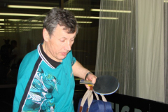 070427_ping_pong_101-sized