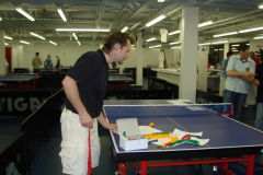 070427_ping_pong_102-sized