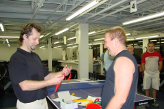 070427_ping_pong_103-sized