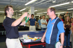 070427_ping_pong_104-sized