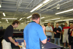 070427_ping_pong_105-sized