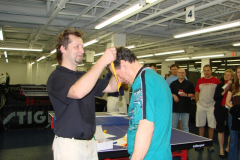 070427_ping_pong_106-sized