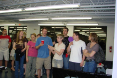 070427_ping_pong_107-sized