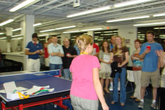 070427_ping_pong_108-sized