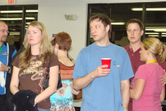 070427_ping_pong_110-sized