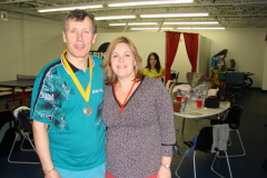 070427_ping_pong_112-sized