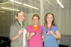 070427_ping_pong_113-sized