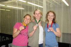 070427_ping_pong_114-sized