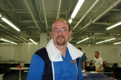 070427_ping_pong_115-sized