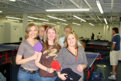 070427_ping_pong_116-sized